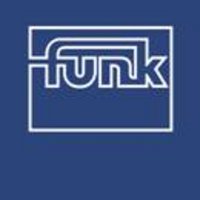 Funk Risk Consulting GmbH