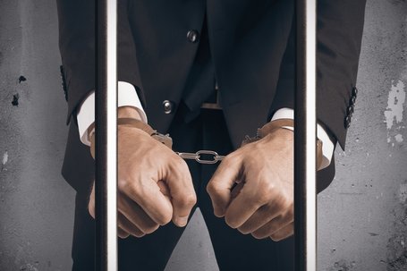 Die Compliance-Risikoanalyse