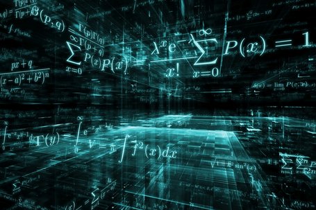 Basel renoviert den Kreditrisikostandardansatz 