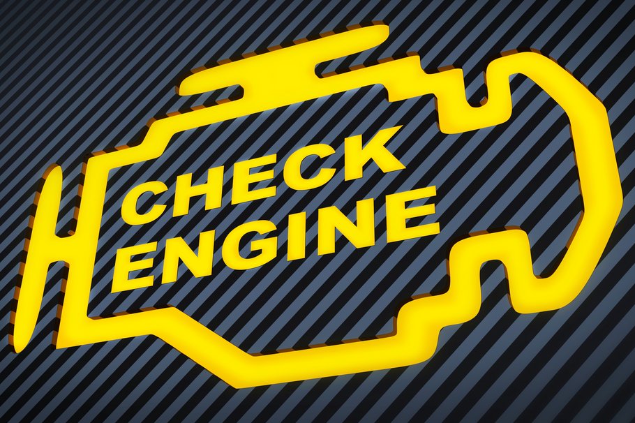 Wenig grün, viel rot auf der Risikoweltkarte