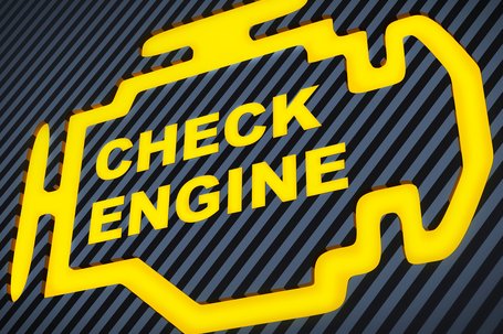 Wenig grün, viel rot auf der Risikoweltkarte