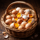 VZB: Vom Versorgen zum Zocken: Fremdes Geld, riskantes Spiel