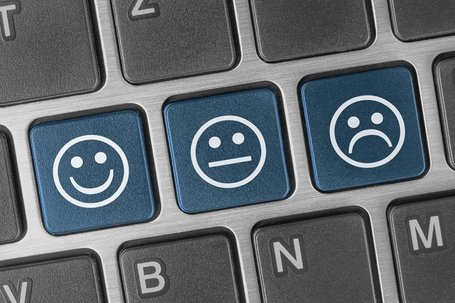 Ist Rating gleich Rating?