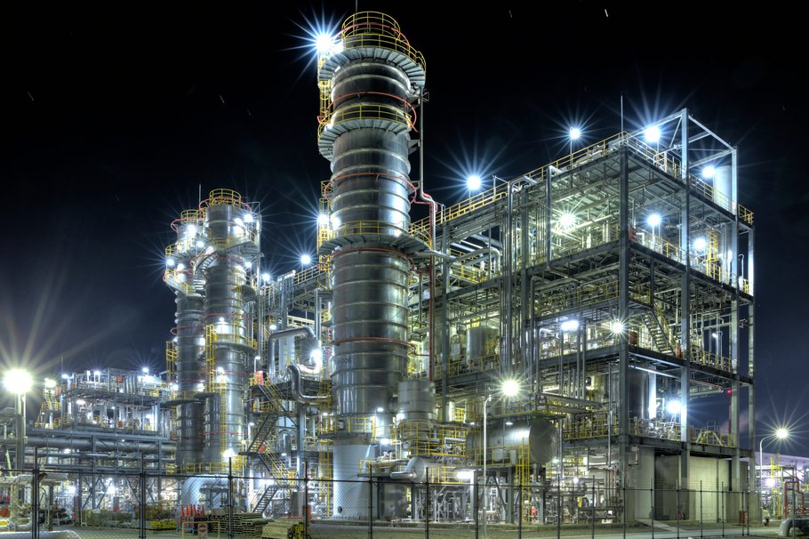 Fehlende Prävention für 62 Prozent der Risikoeintritte verantwortlich