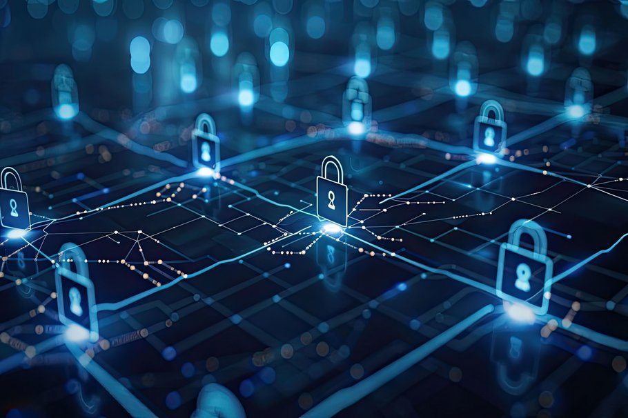 Massiv steigende Cyber-Bedrohungen