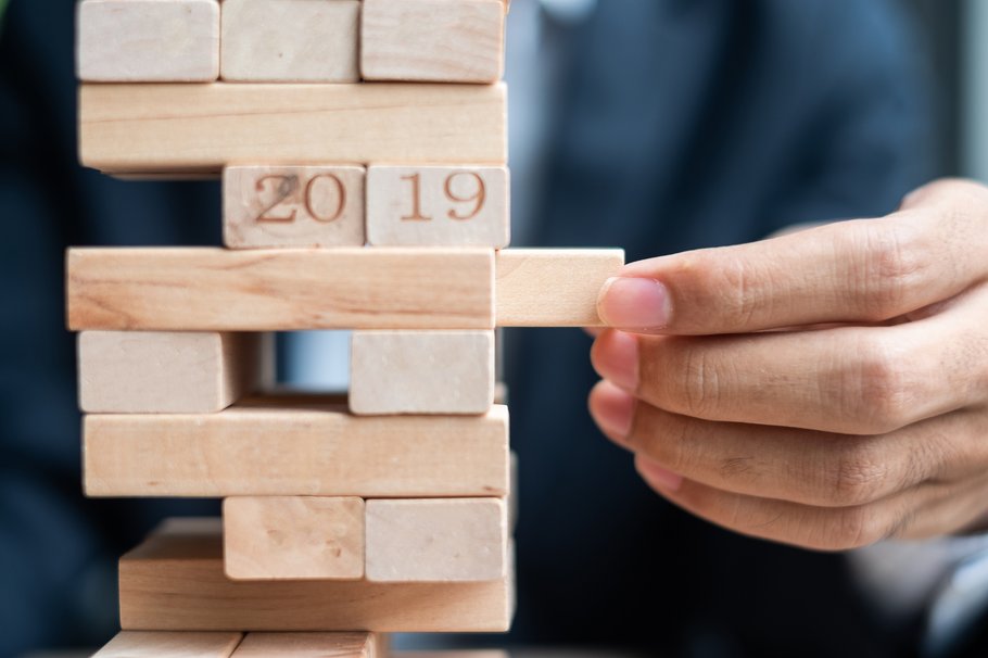 Alte und neue Risiken