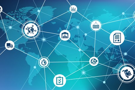 Corona-Krise und Single Sourcing