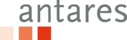 antares Informations-Systeme GmbH - Software Consultant (m/w) im Bereich GRC