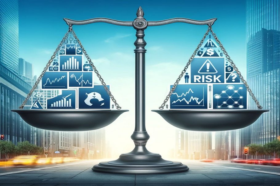 Investors' Misunderstanding of Market Equilibrium