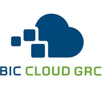 GBTEC AG / BIC Cloud GRC