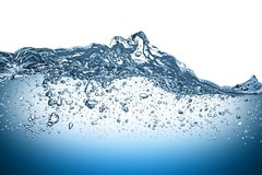 Das unterschätzte Risiko: Wasserrisiko in Zeiten der Globalisierung