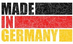 "Marke Deutschland" um 191 Mrd. US-Dollar abgewertet