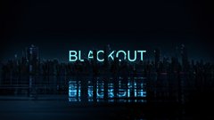 Potenzielle Systemkrise Blackout: Der unterschätzte Lieferkettenkollaps