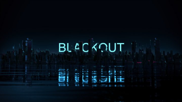 Potenzielle Systemkrise Blackout: Der unterschätzte Lieferkettenkollaps