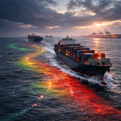 Länderrisiken 2026: Wie Geopolitik und Lieferketten das Geschäft neu vermessen