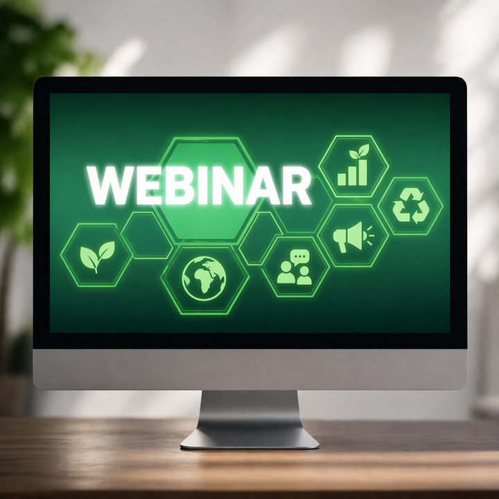 Rechtssichere Umweltaussagen: Green Claims Directive 2026