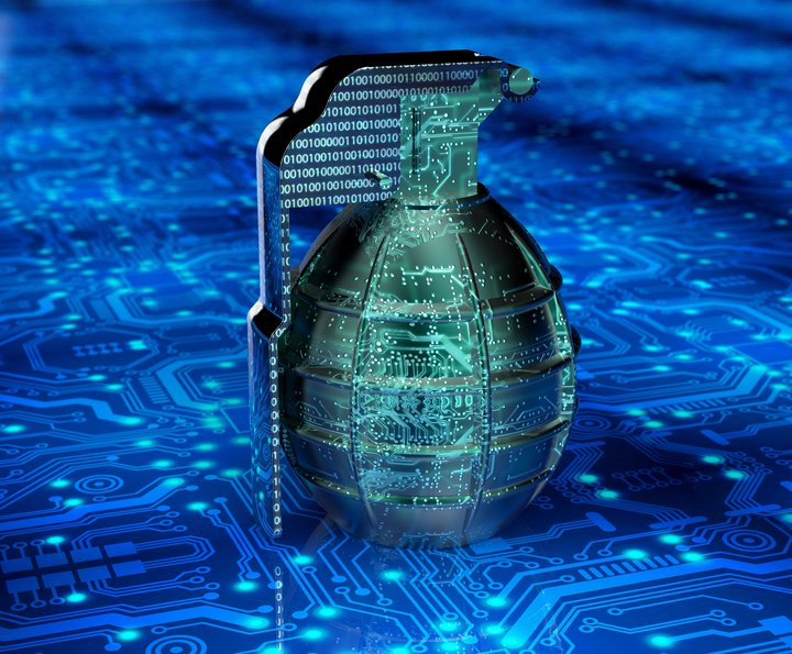 IT-Sicherheit: Trends für 2023: Cyber-Angriffe bleiben effektiv und lukrativ 