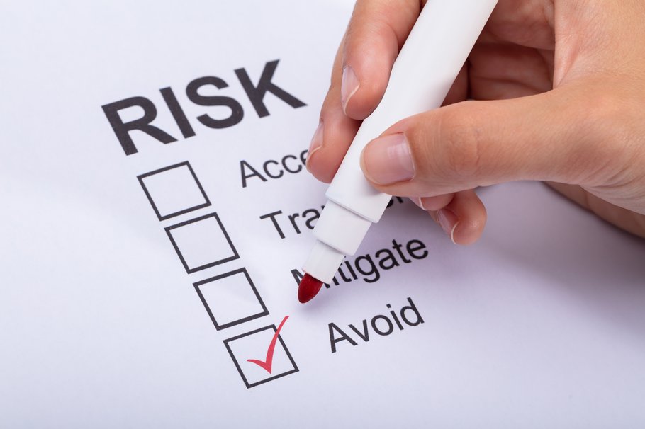 Risikotragfähigkeit, Risikoaggregation und Quantifizierung