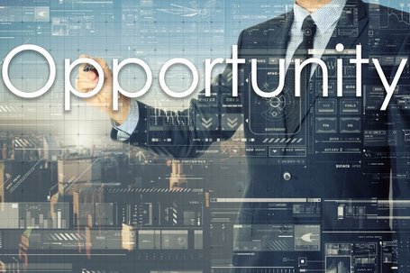 Risiko, Chance, der Mensch im Mittelpunkt 