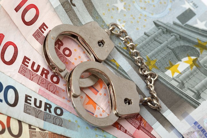 Anti-Money Laundering Directive: Verschärfung der Anforderungen an Geldwäsche-Prävention 