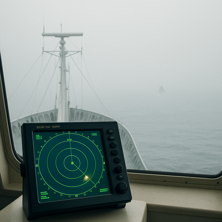 Arbeitskreis Krisenfrüherkennung gegründet