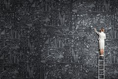 Risikowissenschaften: Was Forschende gerade bewegt