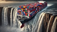 Marktkommentar Q3-2024: Europa im Schuldturm vergangener Fehler