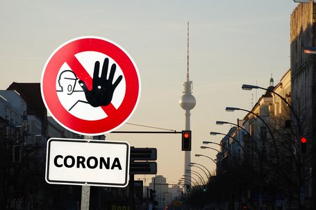 Warum die aktuelle Sterberate wenig aussagt