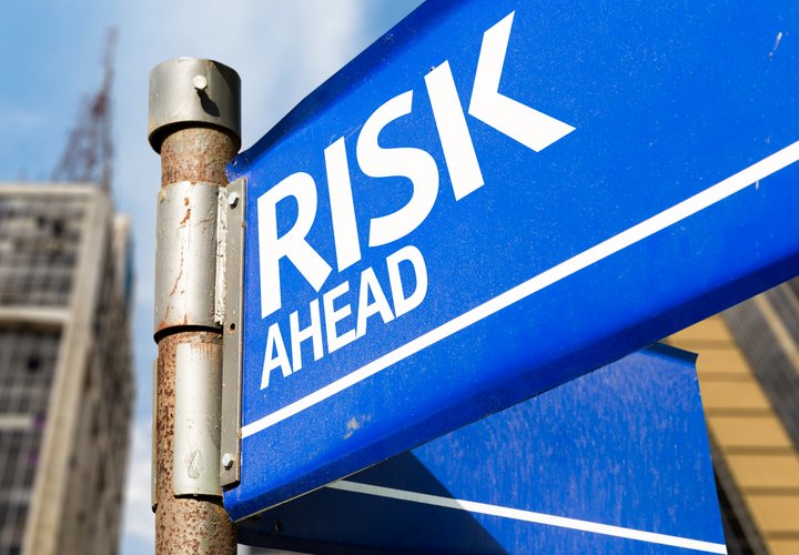 Vermeidbare Fehler im Risikomanagement