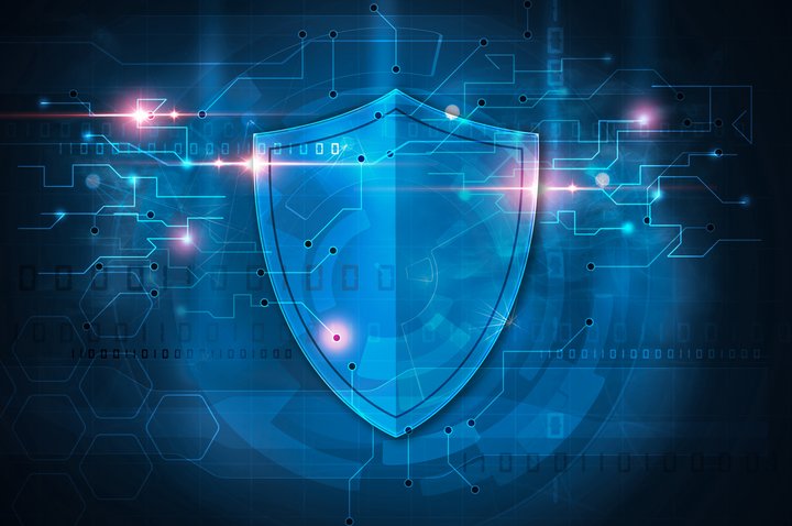 Hackerangriff, Datenklau, Viren oder Trojaner: Cyber-Versicherung: Das Digitale Schutzschild?