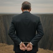 Kardinalpflichten, Krisenfrüherkennung und Governance-Compliance: Kardinalpflicht fordert "risikobasierten Ansatz"