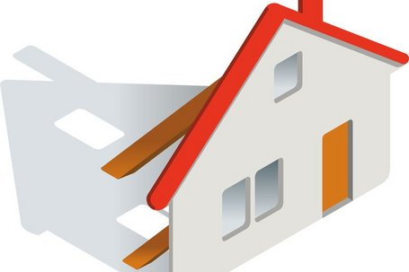 Potemkinsches Dorf – oder: Risikokultur leben