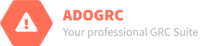ADOGRC: All Your Needs In One GRC Platform