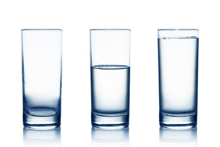 Risikosensitivität, Einfachheit und Vergleichbarkeit