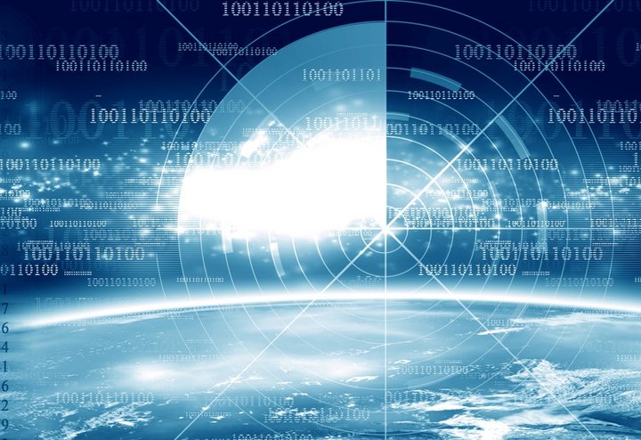 Game of Thrones: Szenarien der globalen Risiken