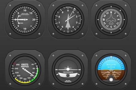 Risikomanagement und Unternehmenssteuerung