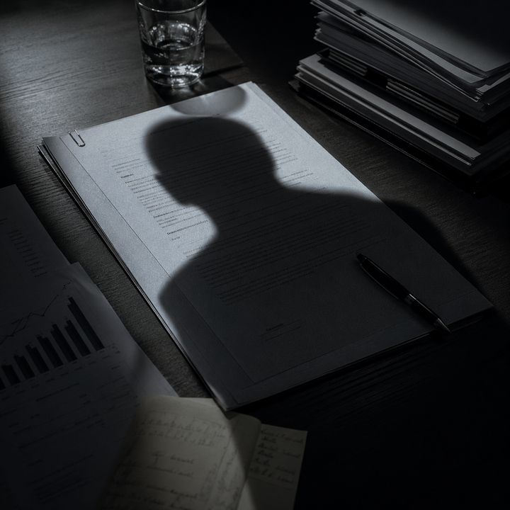 Private Debt: Risiko im Schatten 