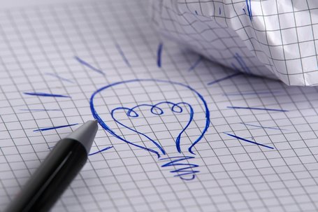 Schritte zu höherer Risikomündigkeit