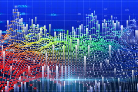 Umsetzung wirksamer Risikofrüherkennungssysteme