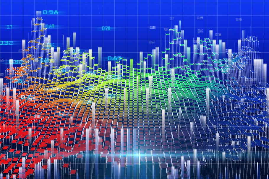 Umsetzung wirksamer Risikofrüherkennungssysteme