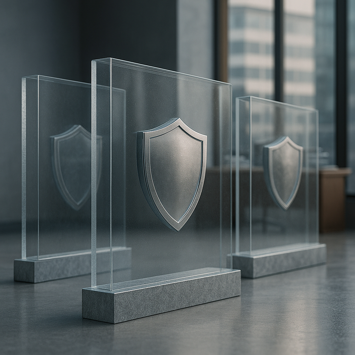 Interne Revision zwischen Schutzschild und Haftungsfalle