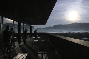 Impressionen RiskNET Summit 2020