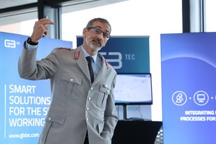 Thorsten Kodalle: Simulationen und Wargames: Praktische Einsatzbeispiele zur geopolitischen Risikoanalyse