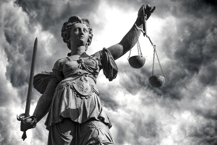 Staatshaftung: Schadensersatz für Corona-Schäden?