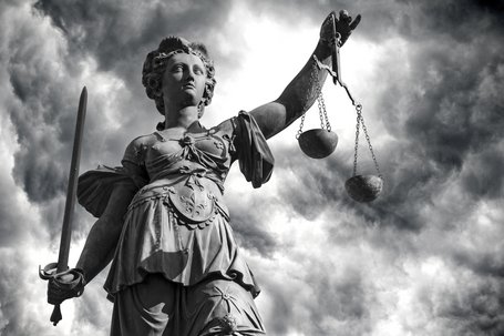 Staatshaftung: Schadensersatz für Corona-Schäden?