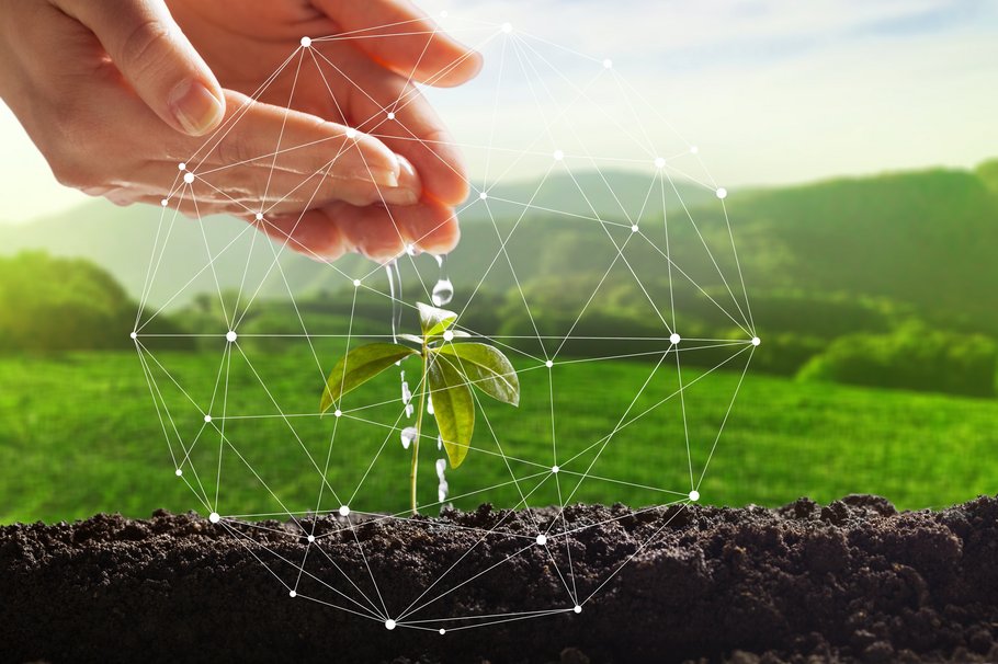 CSR/ESG, GRC & Digitalisierung integrieren