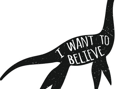 Qualitative Risikoaggregation und das Loch-Ness-Phänomen