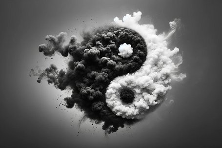 It's all about Power – and its balance!