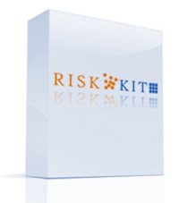 Risk Kit