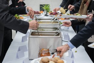 2015-12 Swiss-ERM 009